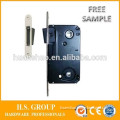 Hot sale! Cheapest price interior door lock and high quality magnetic lock